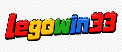 legowin33 logo